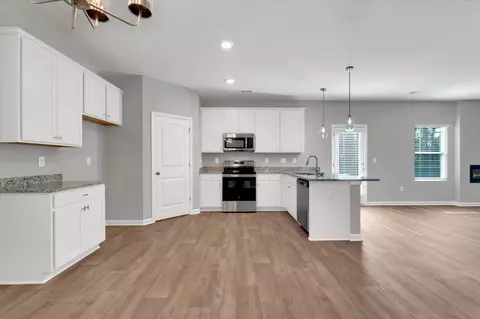 Other - 3112 Emberly Dr, Roebuck, SC 29376 photo 2 of 9