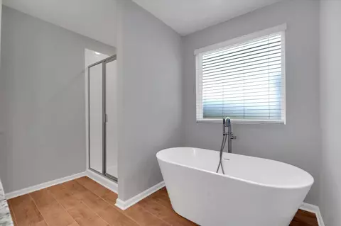 Bath - 3112 Emberly Dr, Roebuck, SC 29376 photo 1 of 3