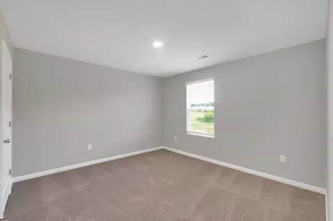 Bedroom - 3112 Emberly Dr, Roebuck, SC 29376 photo 1 of 5