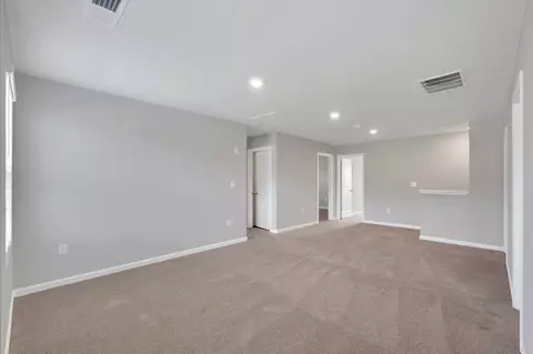 Living - 3112 Emberly Dr, Roebuck, SC 29376 photo 4 of 4