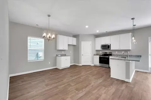 Other - 3112 Emberly Dr, Roebuck, SC 29376 photo 3 of 9