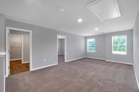 Other - 3112 Emberly Dr, Roebuck, SC 29376 photo 6 of 9