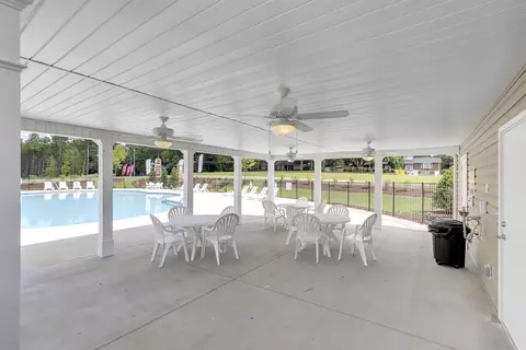 Other - 3112 Emberly Dr, Roebuck, SC 29376 photo 9 of 9