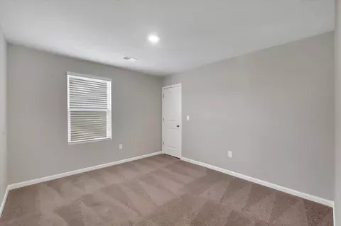 Bedroom - 3112 Emberly Dr, Roebuck, SC 29376 photo 2 of 5
