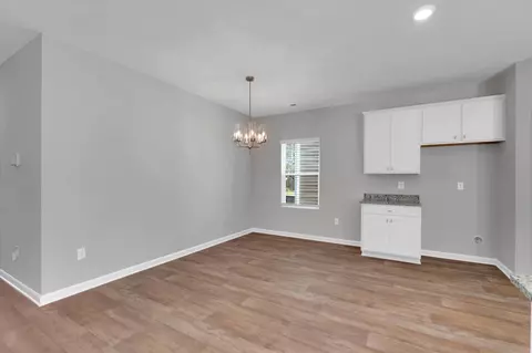 Other - 3112 Emberly Dr, Roebuck, SC 29376 photo 4 of 9