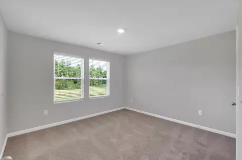 Bedroom - 3112 Emberly Dr, Roebuck, SC 29376 photo 3 of 5