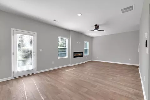 Living - 3112 Emberly Dr, Roebuck, SC 29376 photo 3 of 4