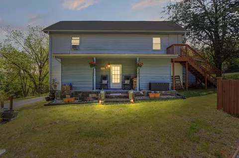 3603 Old Easley Bridge Rd, Greenville, SC 29611