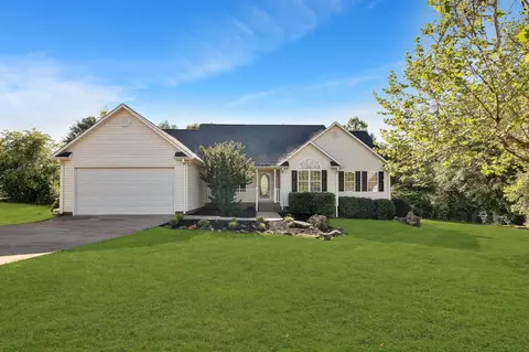 135 Holly Meadows Dr, Lyman, SC 29365