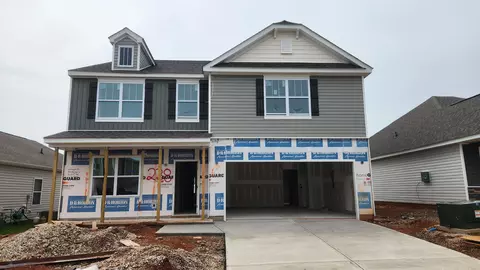 843 Barlow Ln, Woodruff, SC 29388