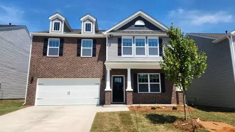 854 Barlow Ln, Woodruff, SC 29388