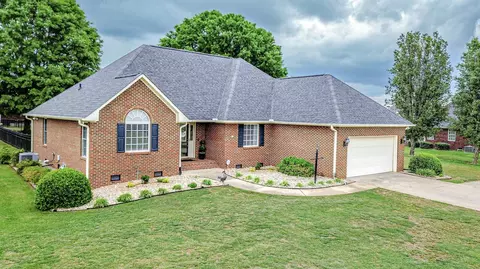 124 Farm Wind Rd, Gaffney, SC 29341