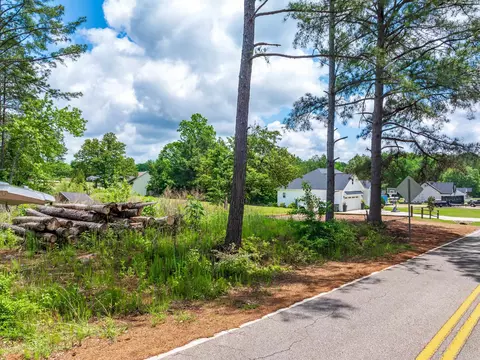 Briarwood Drive, Pacolet, SC 29372