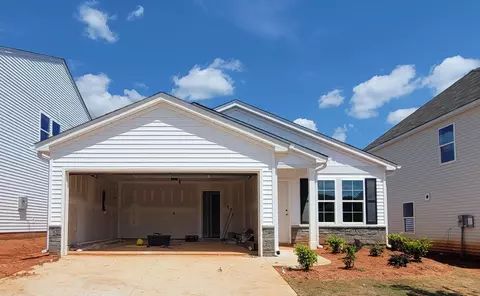 7098 Wingate Dr, Inman, SC 29349