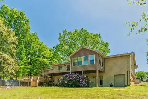 307 Dogwood Cir, Inman, SC 29349