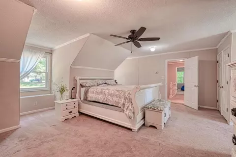 115 Commodore Dr, Duncan, SC 29334 photo 17