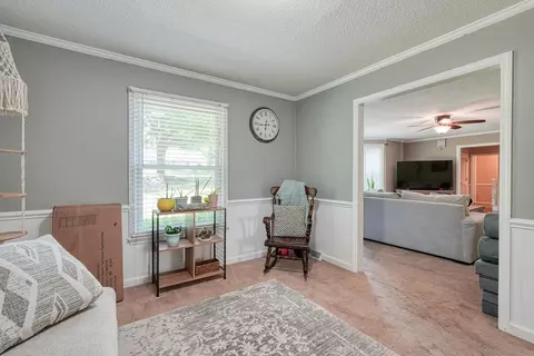 115 Commodore Dr, Duncan, SC 29334 photo 7