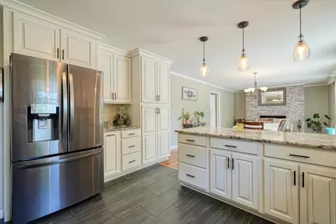 115 Commodore Dr, Duncan, SC 29334 photo 9