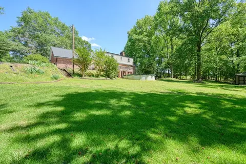 115 Commodore Dr, Duncan, SC 29334 photo 31
