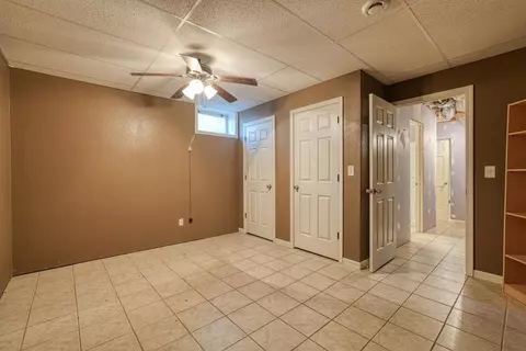 115 Commodore Dr, Duncan, SC 29334 photo 24