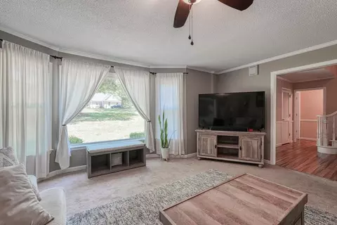 115 Commodore Dr, Duncan, SC 29334 photo 6