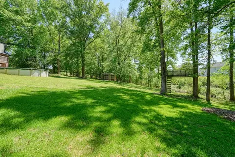 115 Commodore Dr, Duncan, SC 29334 photo 30