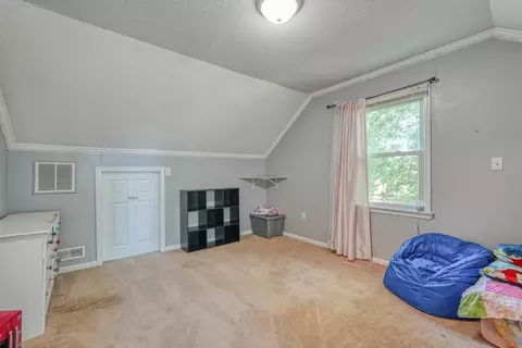 115 Commodore Dr, Duncan, SC 29334 photo 20