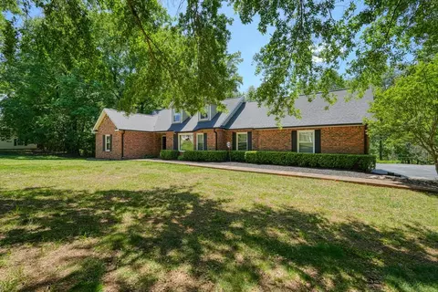 115 Commodore Dr, Duncan, SC 29334 photo 3