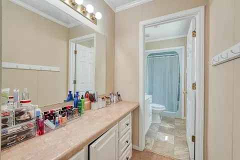 115 Commodore Dr, Duncan, SC 29334 photo 19