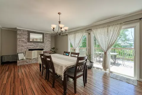 115 Commodore Dr, Duncan, SC 29334 photo 11