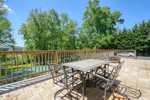 115 Commodore Dr, Duncan, SC 29334 photo 33