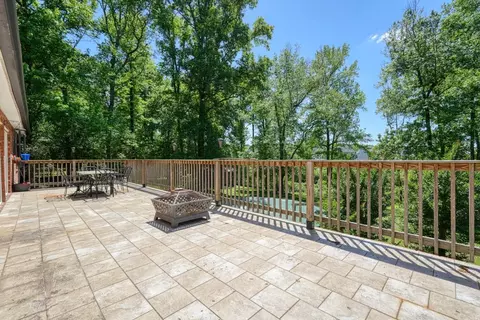 115 Commodore Dr, Duncan, SC 29334 photo 32