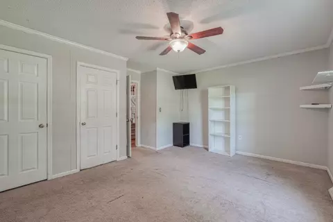 115 Commodore Dr, Duncan, SC 29334 photo 14