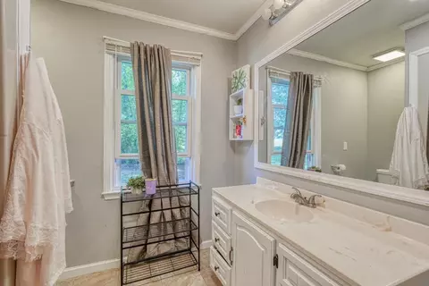 115 Commodore Dr, Duncan, SC 29334 photo 15