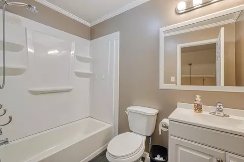 115 Commodore Dr, Duncan, SC 29334 photo 21