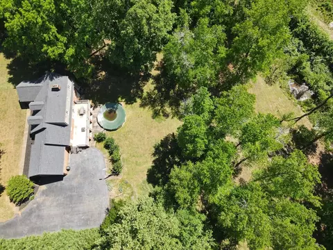 115 Commodore Dr, Duncan, SC 29334 photo 35