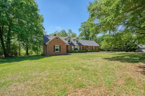 115 Commodore Dr, Duncan, SC 29334 photo 2