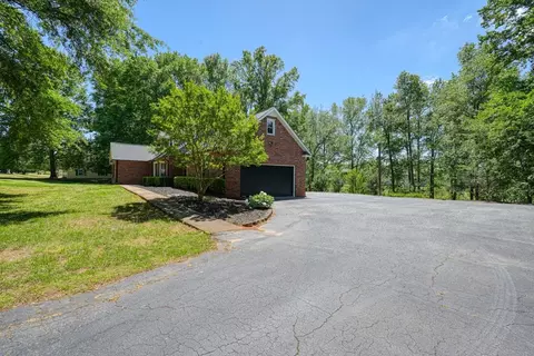 115 Commodore Dr, Duncan, SC 29334 photo 34