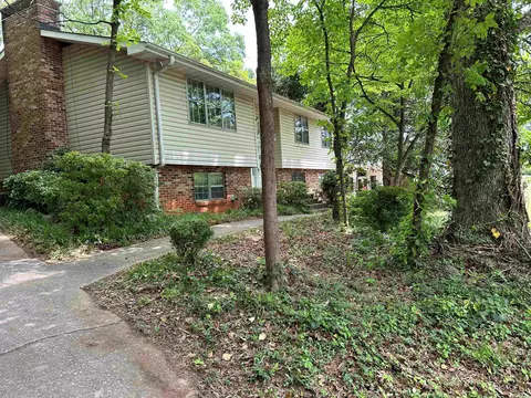 417 Legrand Blvd, Greenville, SC 29607