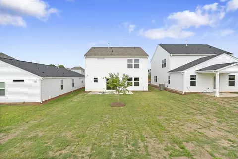 7102 Wingate Dr, Inman, SC 29349 photo 32