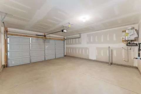 7102 Wingate Dr, Inman, SC 29349 photo 30