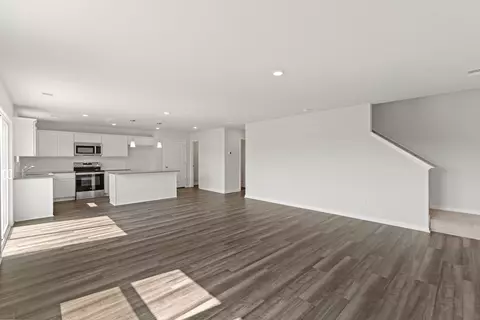 7102 Wingate Dr, Inman, SC 29349 photo 14