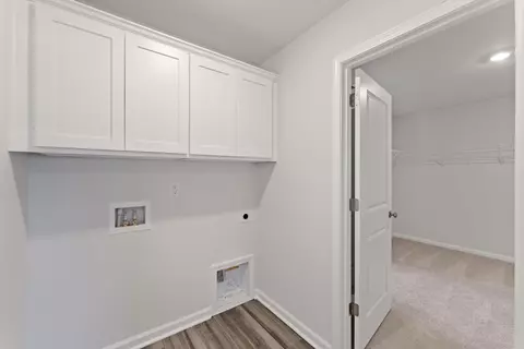 7102 Wingate Dr, Inman, SC 29349 photo 17