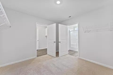 7102 Wingate Dr, Inman, SC 29349 photo 23