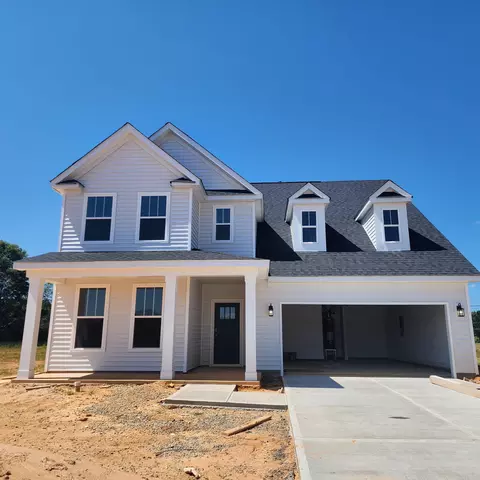 14014 Satinwood Way, Inman, SC 29349