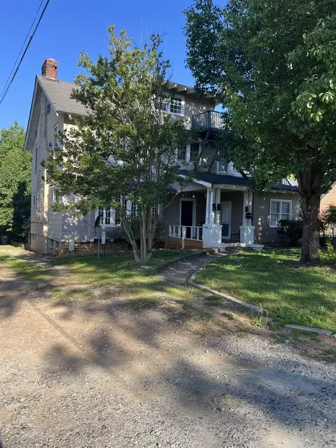 530 Peronneau, Spartanburg, SC 29306