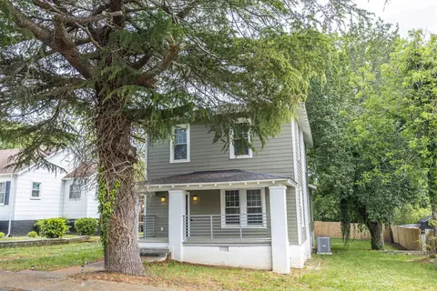 212 Catherine St, Union, SC 29379