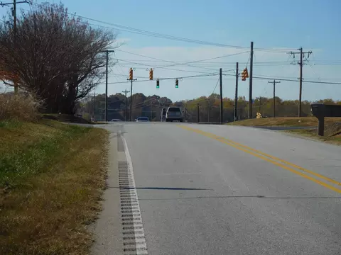 tbd Old Post Road Rds, Gaffney, SC 29341 photo 2