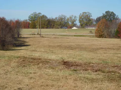 tbd Old Post Road Rds, Gaffney, SC 29341 photo 4