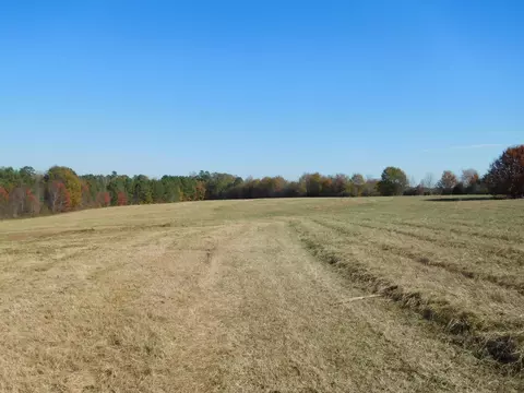 tbd Old Post Road Rds, Gaffney, SC 29341 photo 5